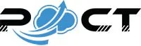 Терминальные сервера для удаленной работы от компании РОСТ